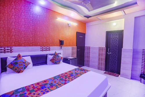 FabHotel Kanha Dhaam