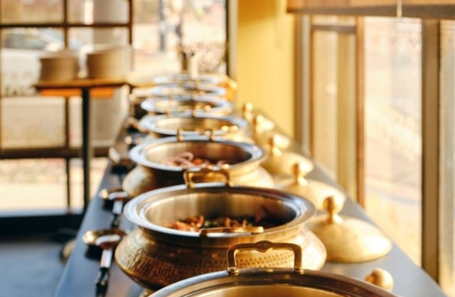 Fabhotel Ujwal Comforts