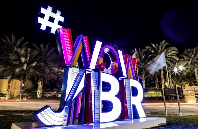 Suha Jbr Dubai 