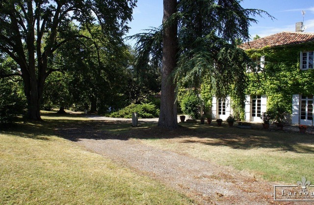 Fabulous, beautifully renovated Gite