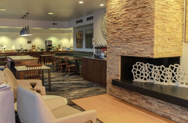 Fairfield by Marriott Kalamazoo West