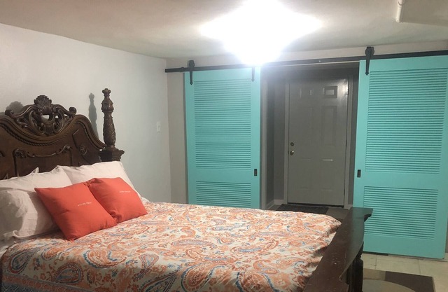 Fairgrounds Ca$ino Pied A Terre 2