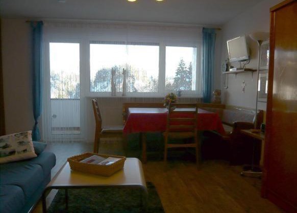 Falkenhorst-Wohnung-40