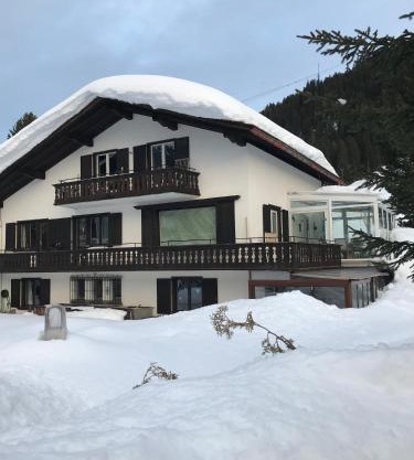 "Falkenstein"