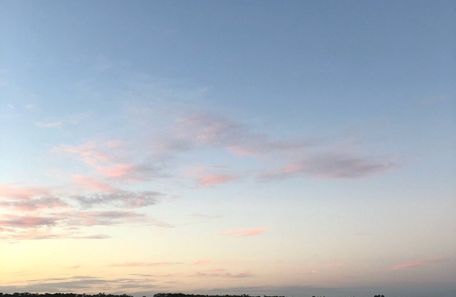 Fall Break in Beautiful Gulf Shores!nCreate Memories with Family and Friends