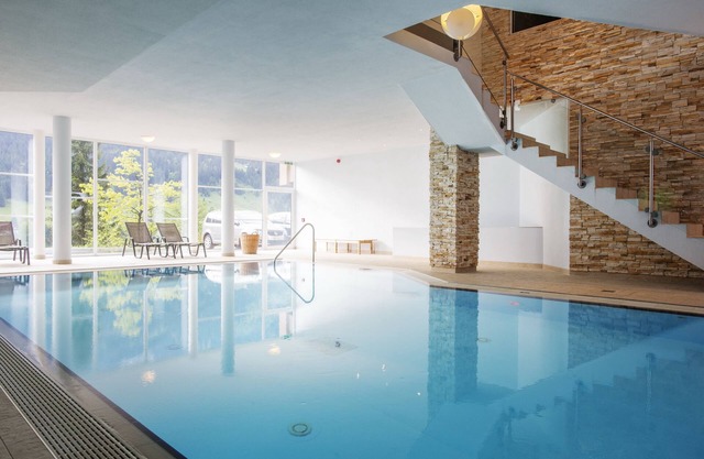 Familotel Alphotel