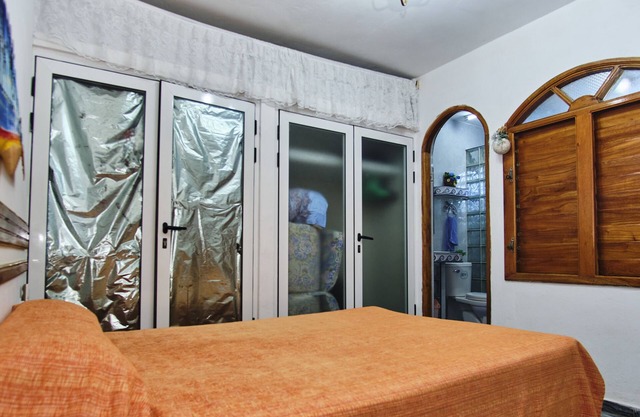 Family apartment right in of Varadero