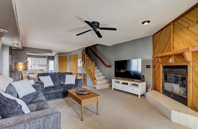Family Dreams Condo at Lighthouse Cove