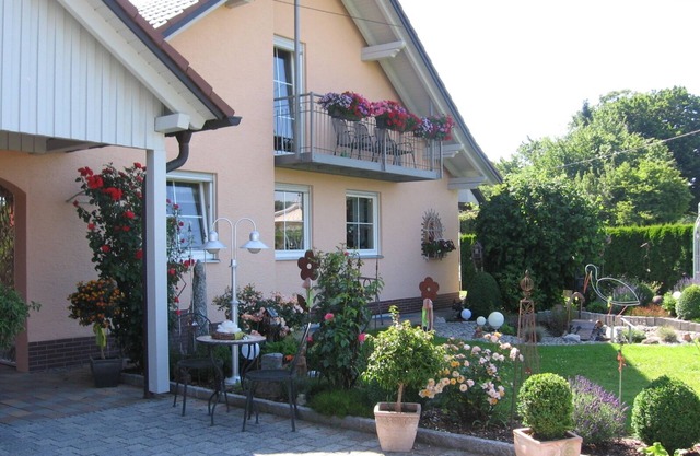 Family-friendly apartment near Legoland for 5 pers.