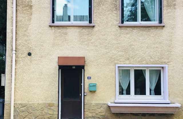Family friendly gite in Quillan, the beating heart of Cathar country