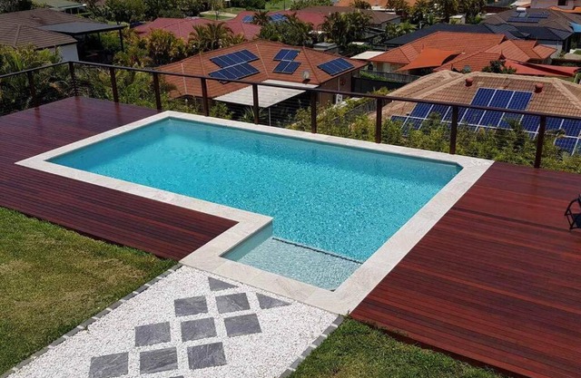 Family Fun Oasis Pool Retreat Near Theme Parks