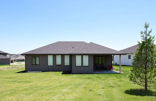 Family Getaway House - 6BR, Sleeps the Crew