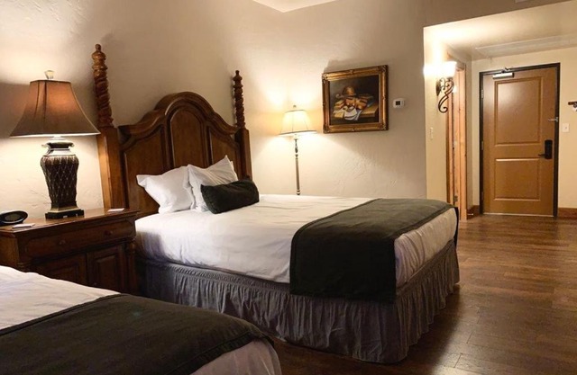 Family Getaway-Pool, Hot Sprng, Scuba & Ice Castles Villa 1071 villa
