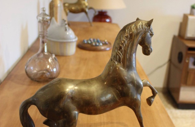 Family home close to the beach