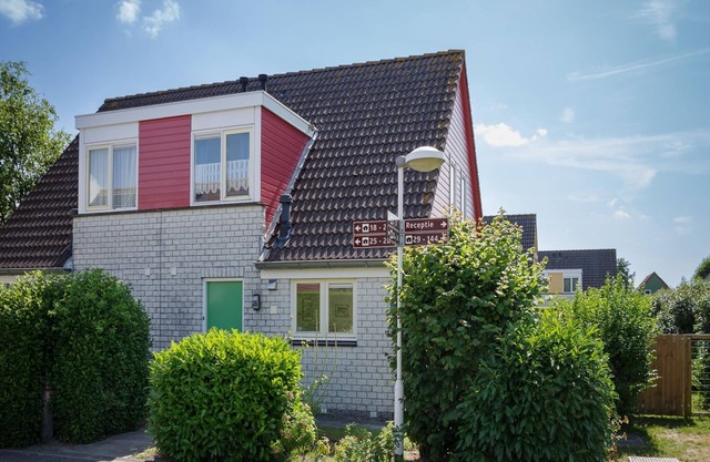 Family Home near Beaches