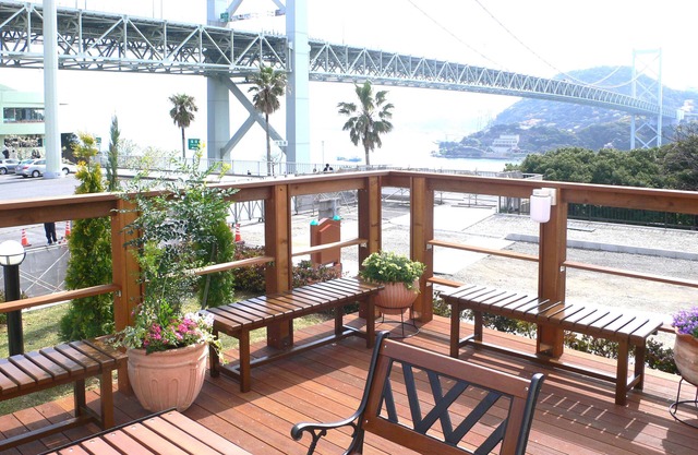 Family Lodge Hatagoya Dannoura PA