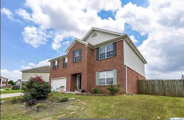 Family type home that makes you feel home