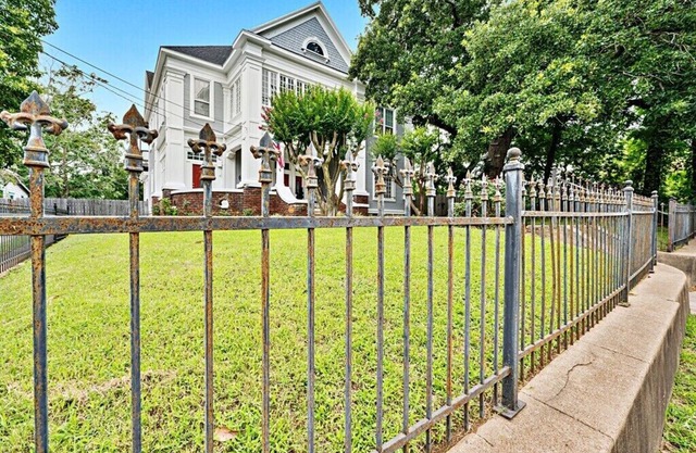 Fannie's On 5th Street-Close To Downtown And Magnolia Market