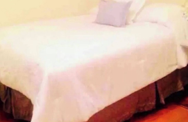 Fantastic Bedroom in Rockville, NIH/NCI/NIAID - 25 min Washington DC