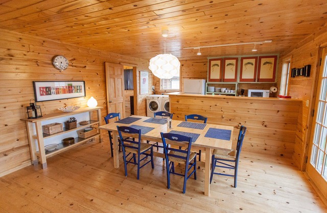 Fantastic House In Grand Marais! Walking Distance To Downtown!