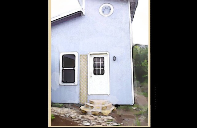 Fantastic SOCO Studio