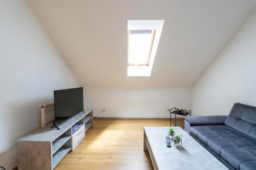 FarawayHomes Studio Graz #6