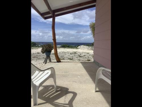 Fare Moana Fakarava