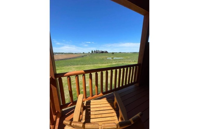 Farmview Villa on Bourbon Trail with HOT TUB-5