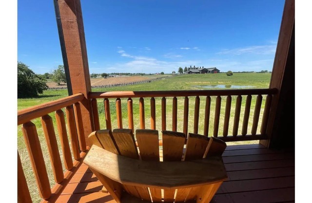 Farmview Villa on Bourbon Trail with HOT TUB-6