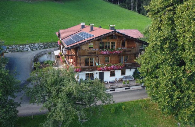 Farnreit