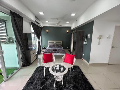 Fayyadh Studio