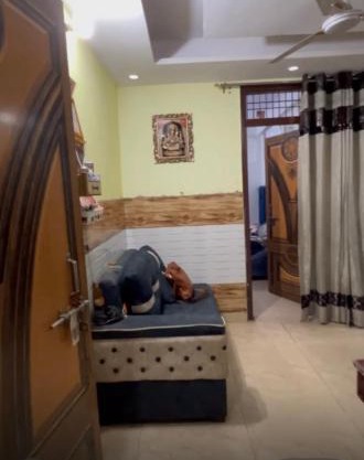 Feelfree Homestay