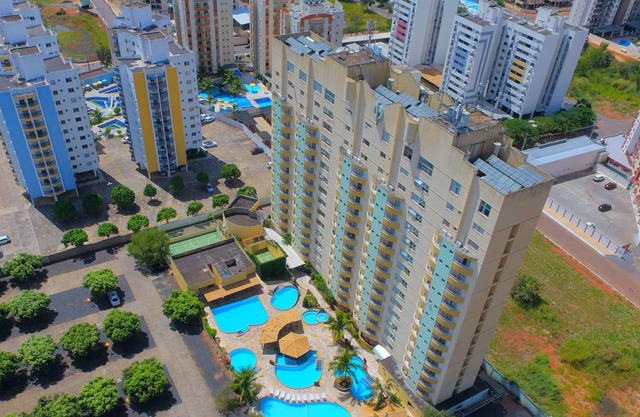 Ferias ap com Banheira Para ate 7