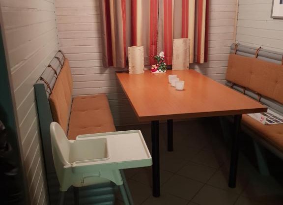 Ferienhaus 52