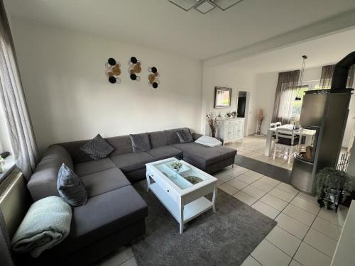 Ferienhaus Almir