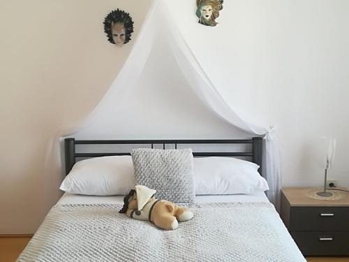 Ferienhaus Für 10 Personen In Ulrichsberg, Oberösterreich Mühlviertel