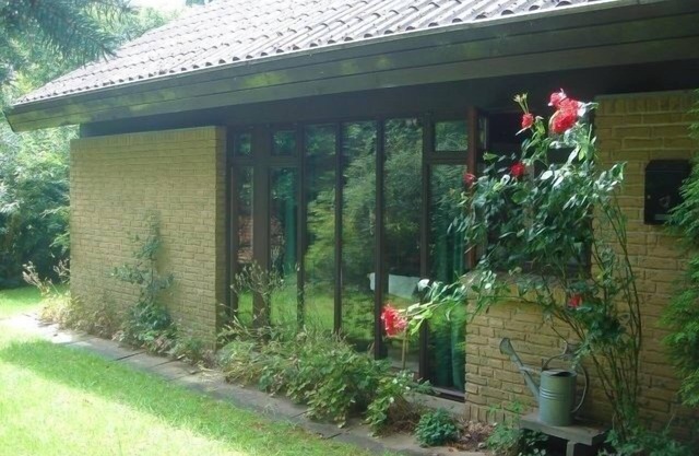Ferienhaus für 5 Gäste mit 60m² in Waabs