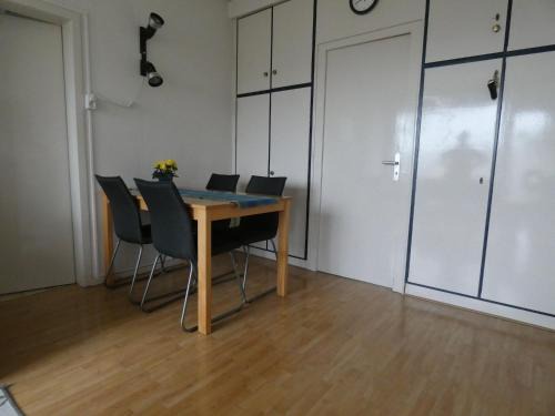 Ferienhaus in Lichtenau am Teutoburger Wald, cleaning included