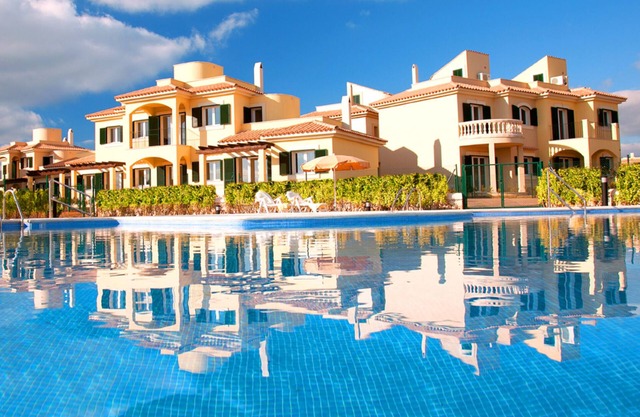 Ferienhaus Mallorca/Es Trenc