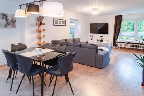 Ferienhaus Meldorf