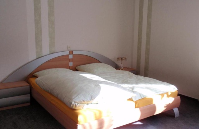 Ferienwohnung Carmen in 36396 Steinau-Ulmbach