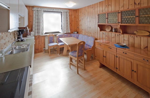 Ferienwohnung, 72 m², 1-2 Personen