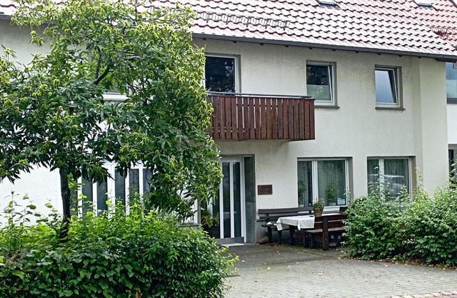 Ferienwohnung-Am-Kirchplatz