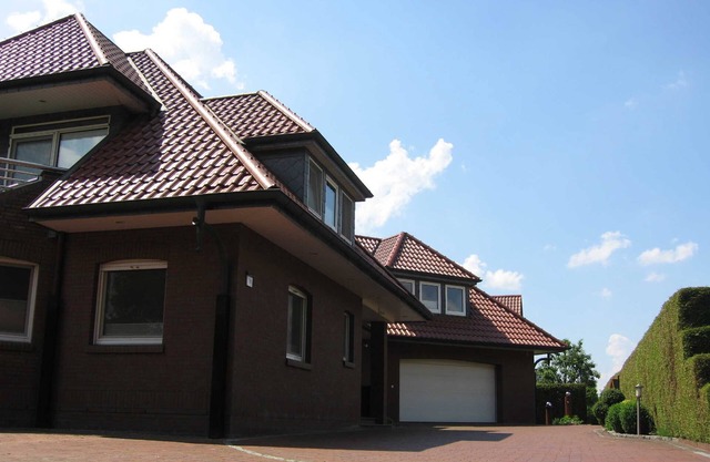 Ferienwohnung Am Nordwald *, Saterland - Ferienwohnung am Nordwald *,