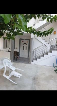 Ferienwohnung Andy Villa
