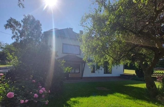 Ferienwohnung/app. für 3 Gäste mit 46m² in Großalmerode