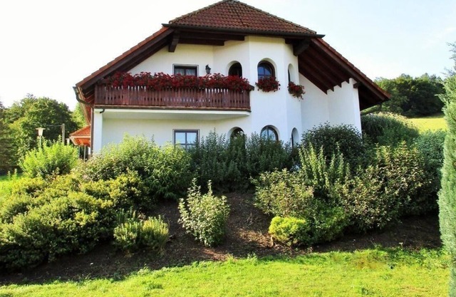 Ferienwohnung/app. für 4 Gäste mit 100m² in Fischbach