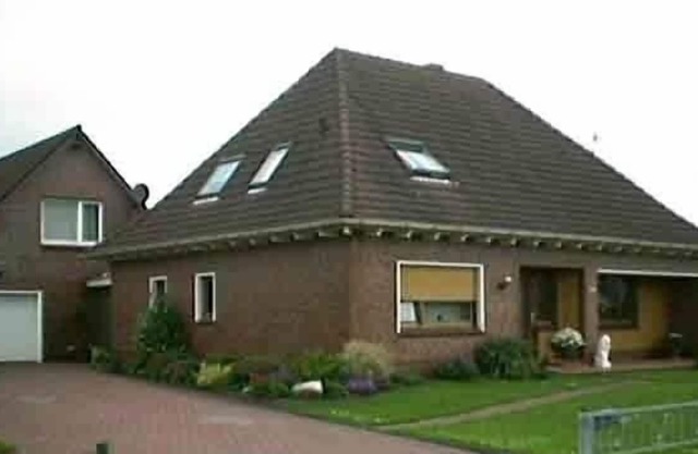 Ferienwohnung/app. für 4 Gäste mit 65m² in Wiesmoor