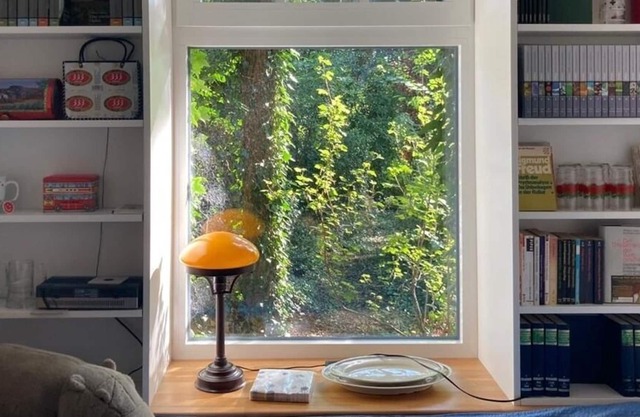 Ferienwohnung/app. für 4 Gäste mit 90m² in Wiesmoor