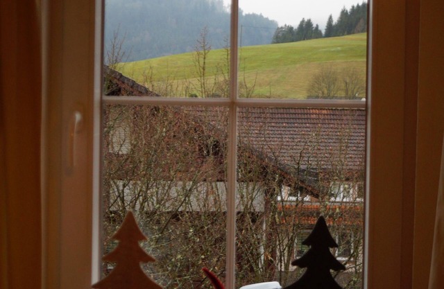 Ferienwohnung/app. für 4 Gäste mit 35m² in Baiersbronn